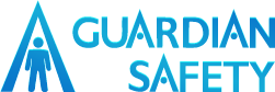 Buardian Safety