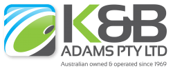 K & B Adams