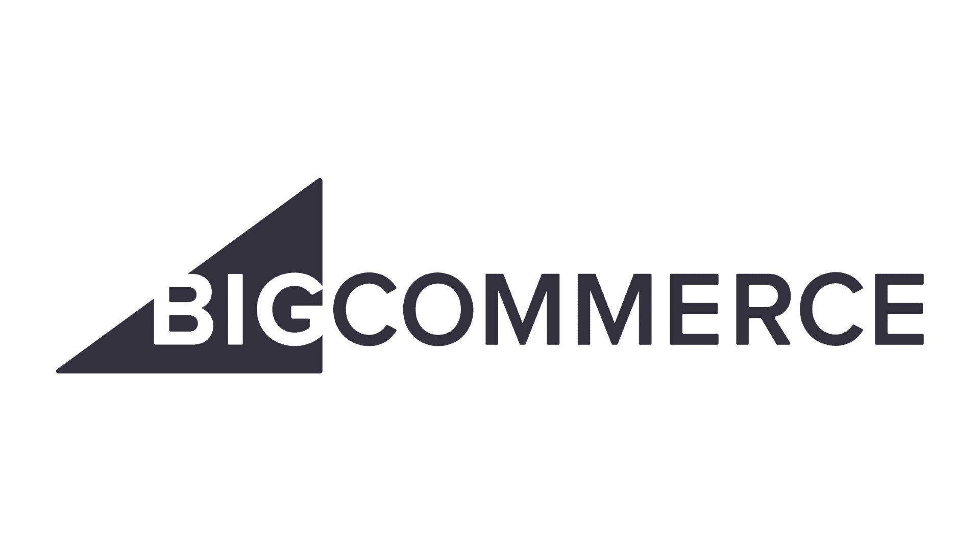 big commerce integration