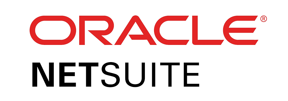 ERP Accounting Integration Oracle Netsuite