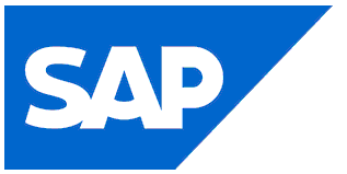 ERP Accounting Integration SAP