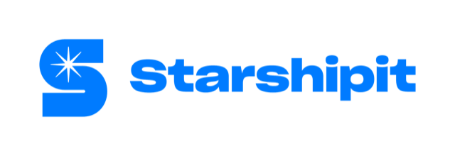 Freight Management Integration Starshipit
