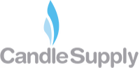 Candle Supply