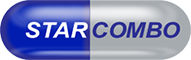 Star Combo
